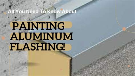 fabricated aluminum flashing|where to buy aluminum flashing.